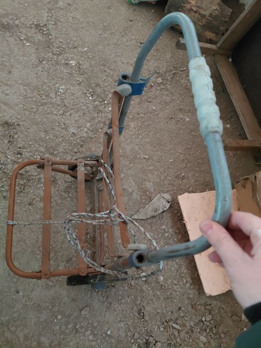 Продам      тачку