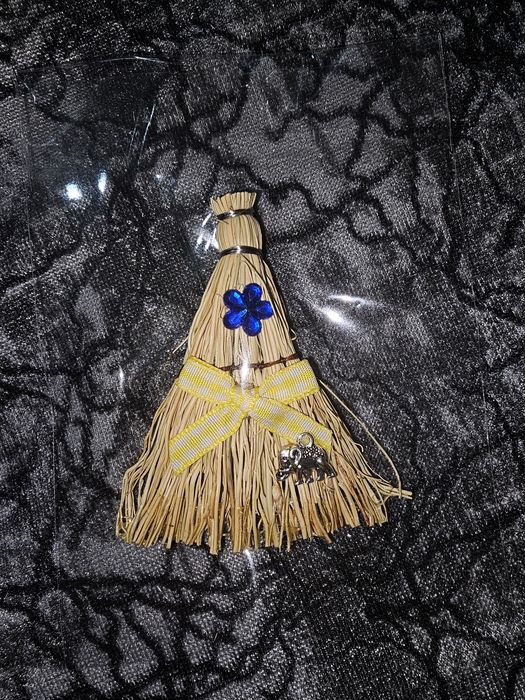 Ръчно изработени сувенири