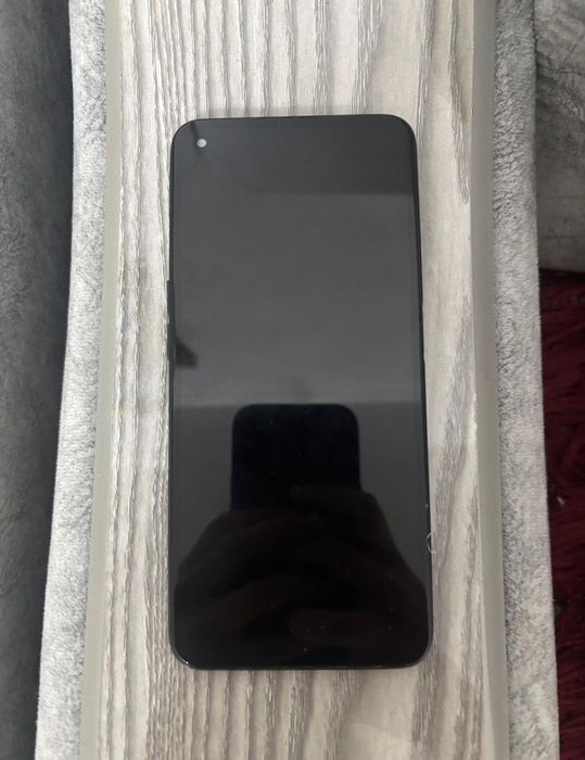 Срочно Продам Оппо А96