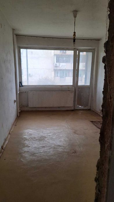 Продава се Двустаен апартамент в Плевен, Сторгозия - 63 кв.м за 664 €/кв.м - Снимка #4