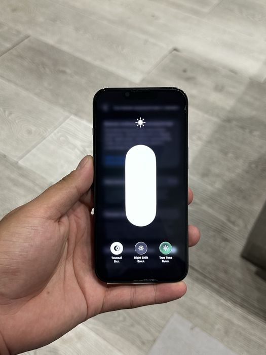 iPhone 13 Pro СРОЧНО