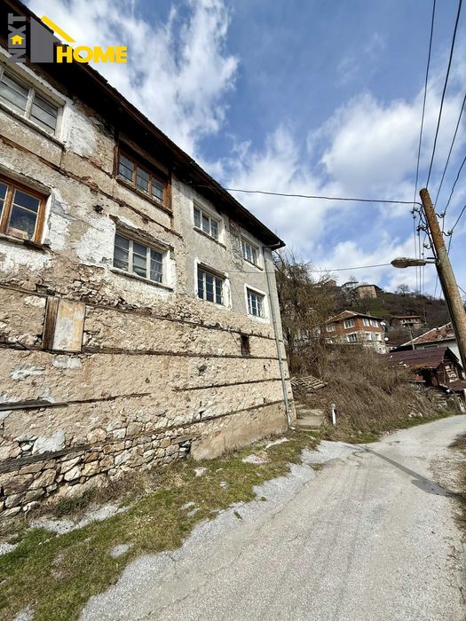 Продава се Къща в с. Дряново, Област Пловдив - 193 кв.м за 87 €/кв.м - Снимка #10