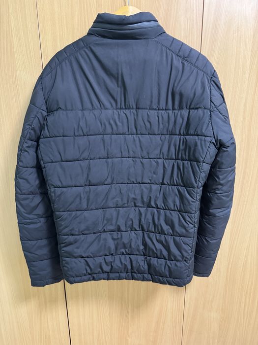 Мъжко яке Zara, размер L