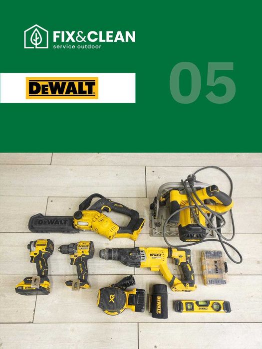 Благоустройство территории под ключ