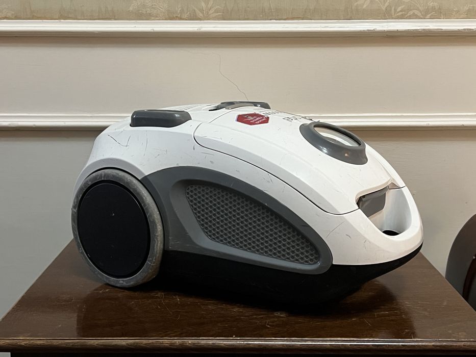 Пылесос Artel VCB0120