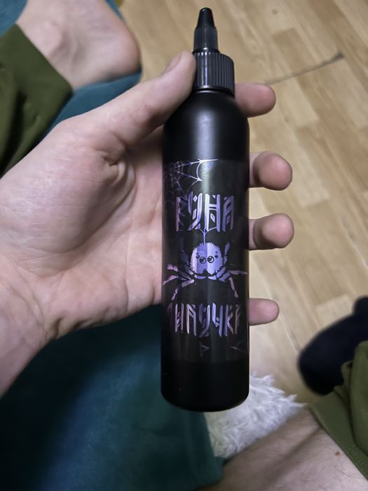 Продам тату машинку набор тату