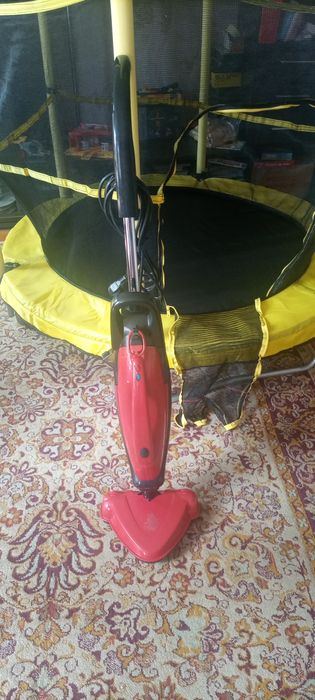 Паровая швабра JC-210