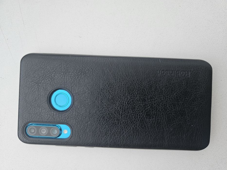 Продам Huawei p30 lite