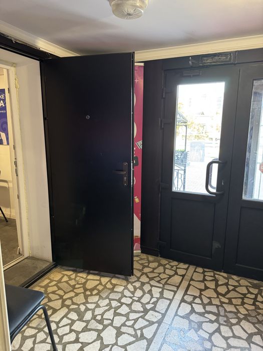 Сдам для МФО, ломбард