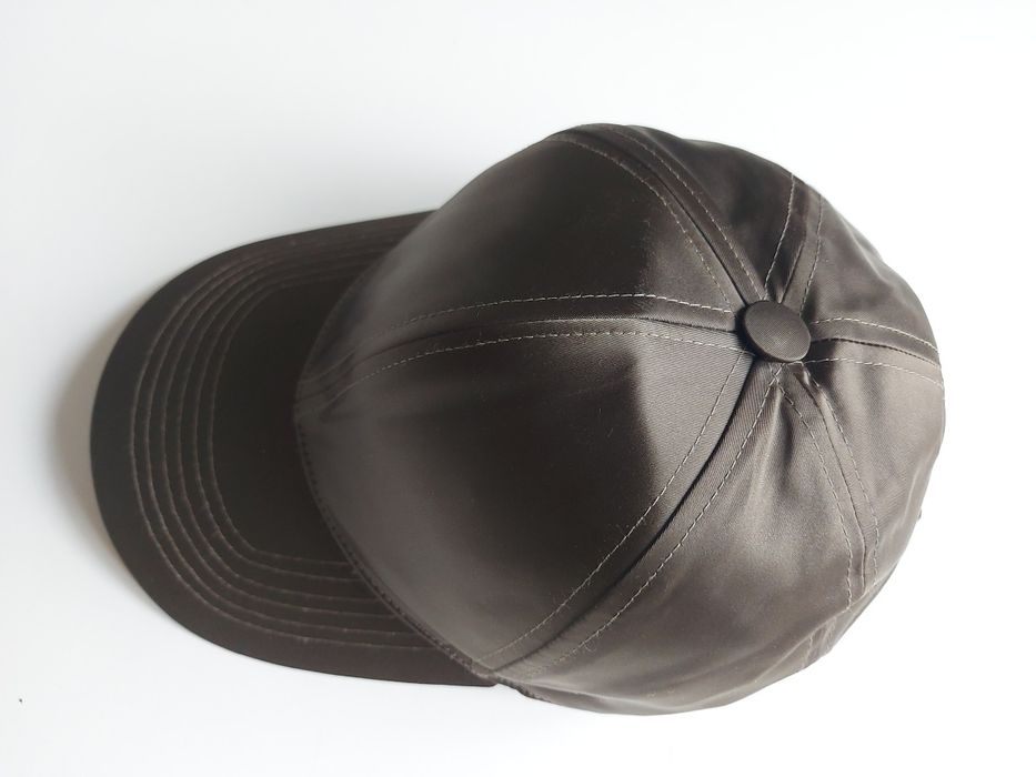 Hugo Boss, Acne studio,шапки с козирка,unisex 58-62 см