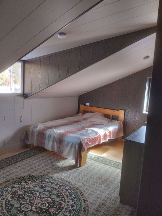 Продаётся дом в Чирчике