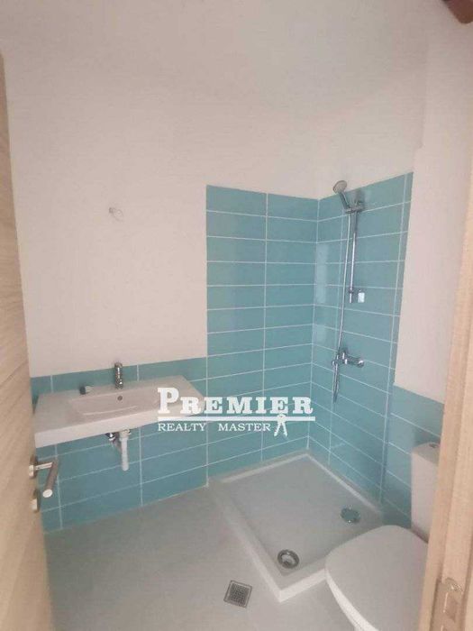 Продава се Мезонет в Созопол - 111 кв.м за 1156 €/кв.м - Снимка #10