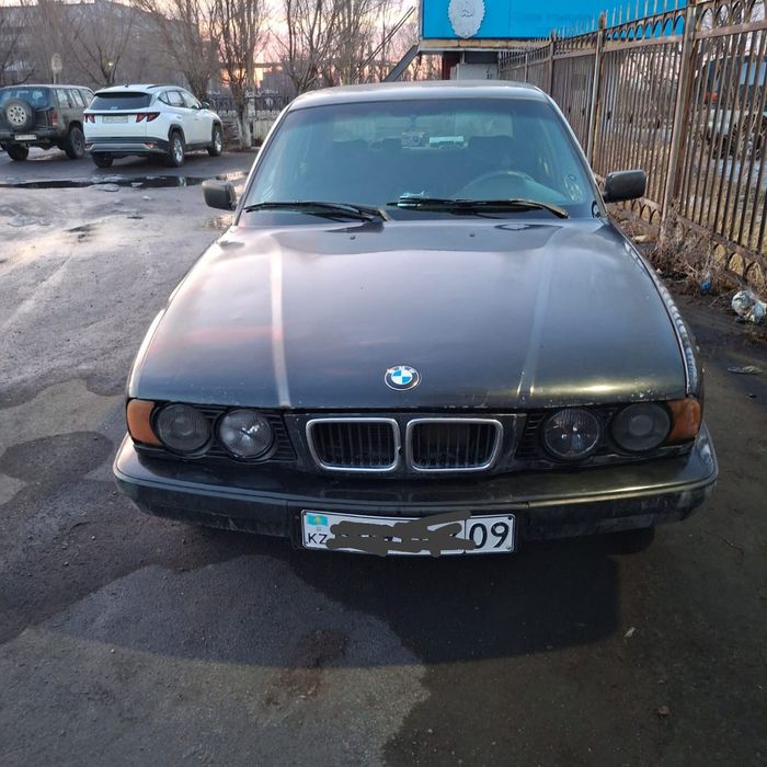 Продам автомобиль