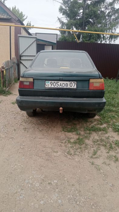 iPXIHE16 c гарантием