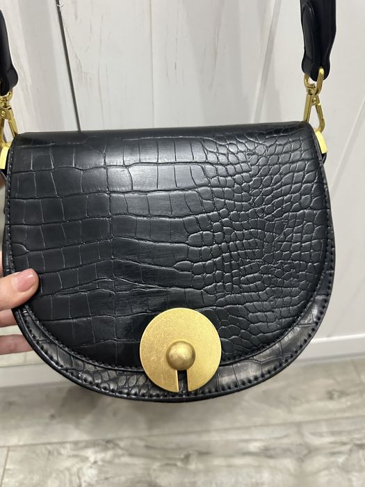 Чанта Denny Rose