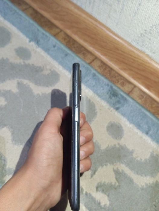 Redmi.10 гарантий