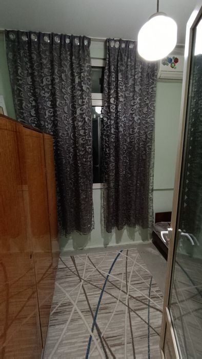 Аренда на юнусабад-9 корзинка 1/4/5