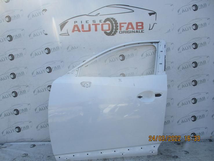 Usa stanga fata Mazda CX-3 an 2015-2016-2017-2018-2019-2020-2021-2022