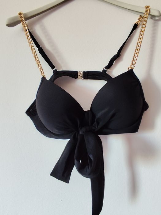 Sutien, costum de baie dama