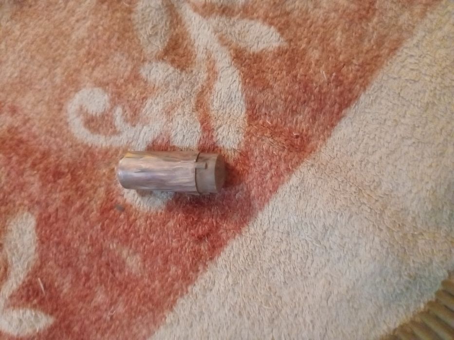 продам детский противогаз " дп 6м"  СРОЧНО