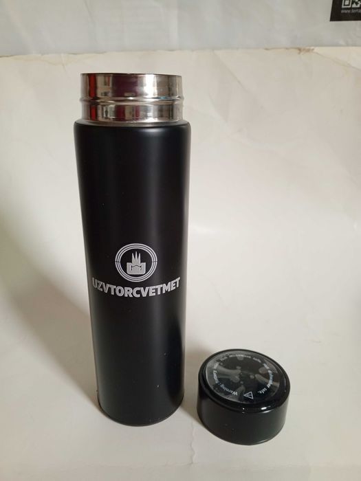 Набор подарочный