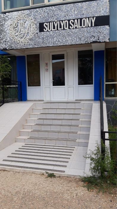 Сдам в аренду коммерческое помещение