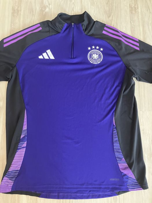 Adidas x Germany