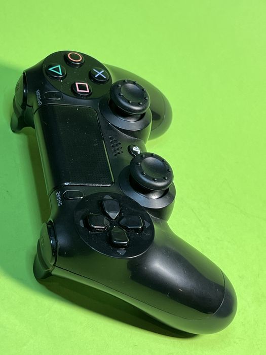 Psp4 Джойстик Psp4