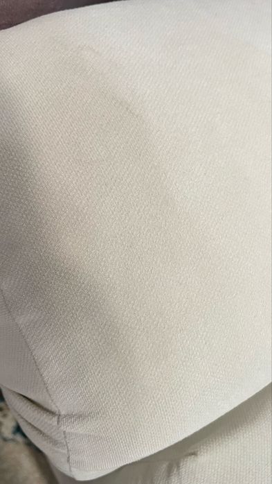 Продается диван с подушками