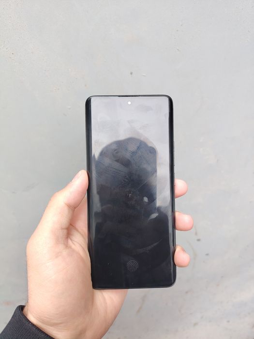 Redmi note 13 pro +5g ideal