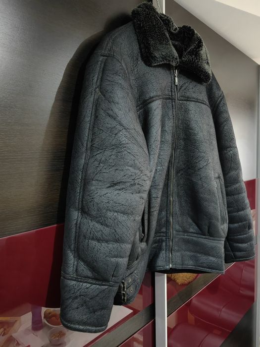 Cojoc barbatesc xl xxl