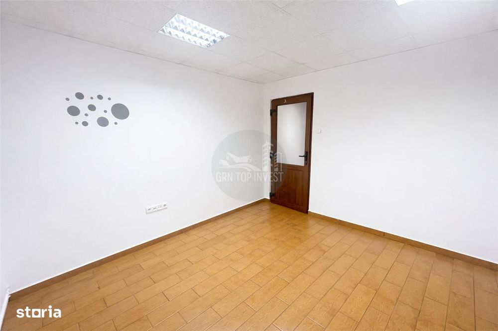 Apartament 3 camere decomandat zona Dioda