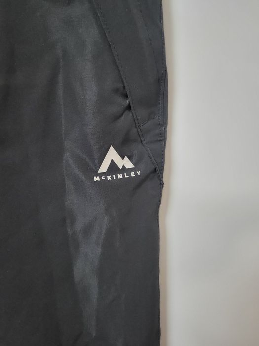 детски ски панталони 12  год, термоблузи, ски горнище и ръкавици