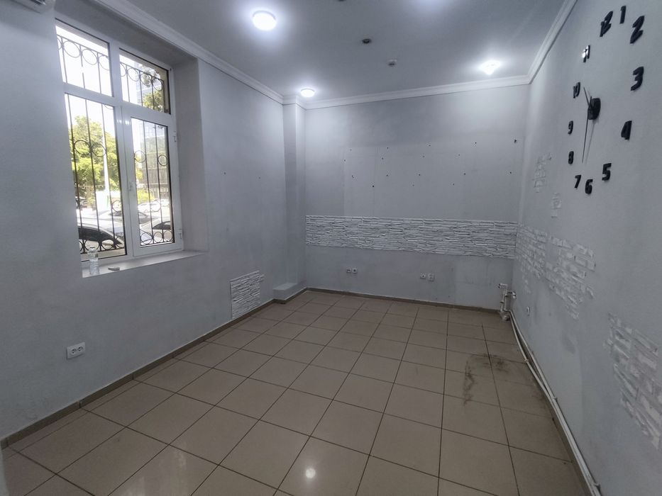 Аренда 160м² по ул. Оккургон Мирзо Улугбекского района