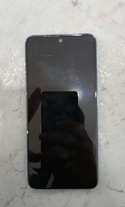 Redmi note 11 128gb 4g