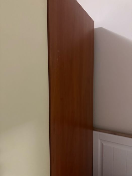 Гсрдероб за хотел