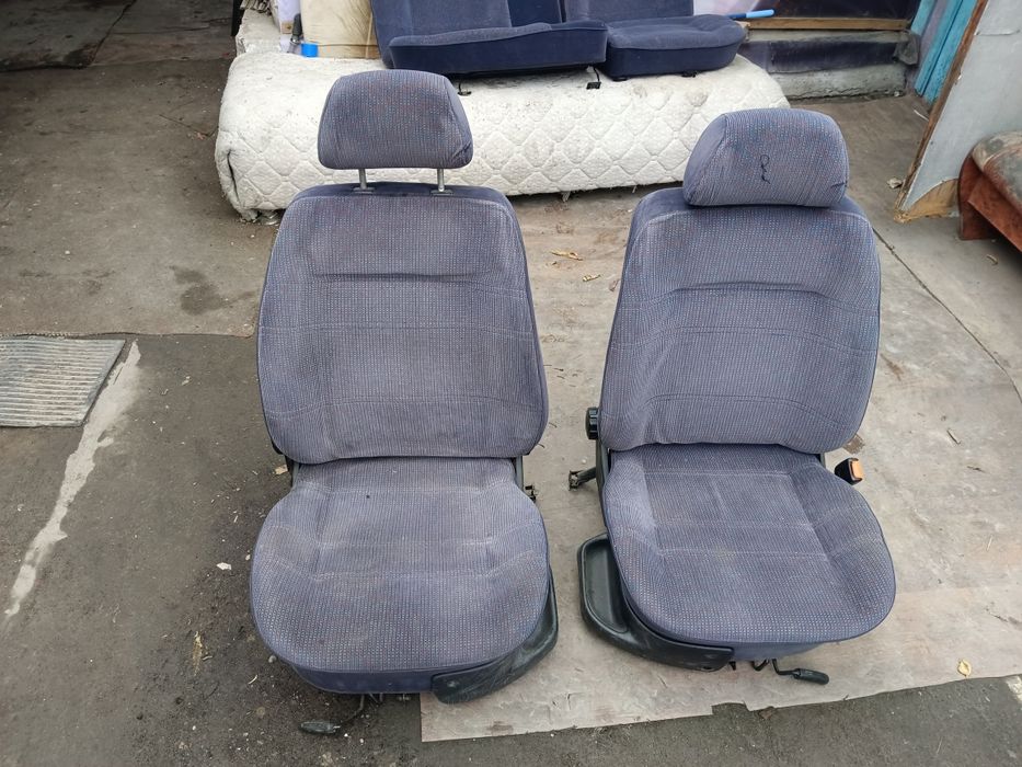 Продам срочно недорого