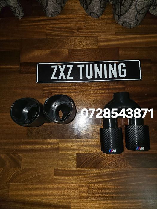 Ornamente toba finala