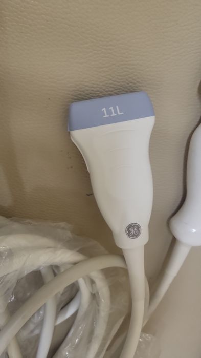 Узи датчики, разные.