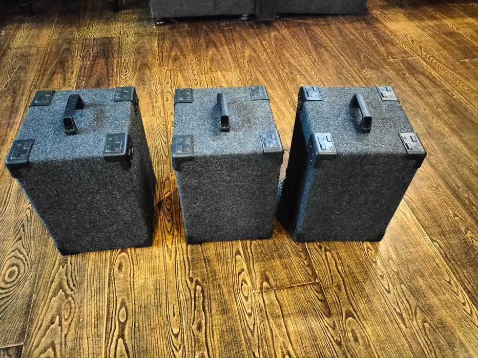 Продается акустические колонки