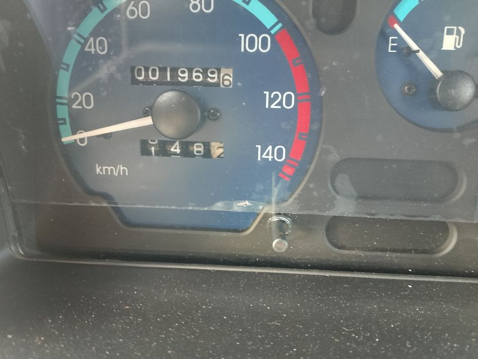 Дамас 2025йил сотилади