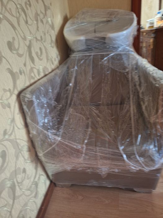 Продам  мойка для салона