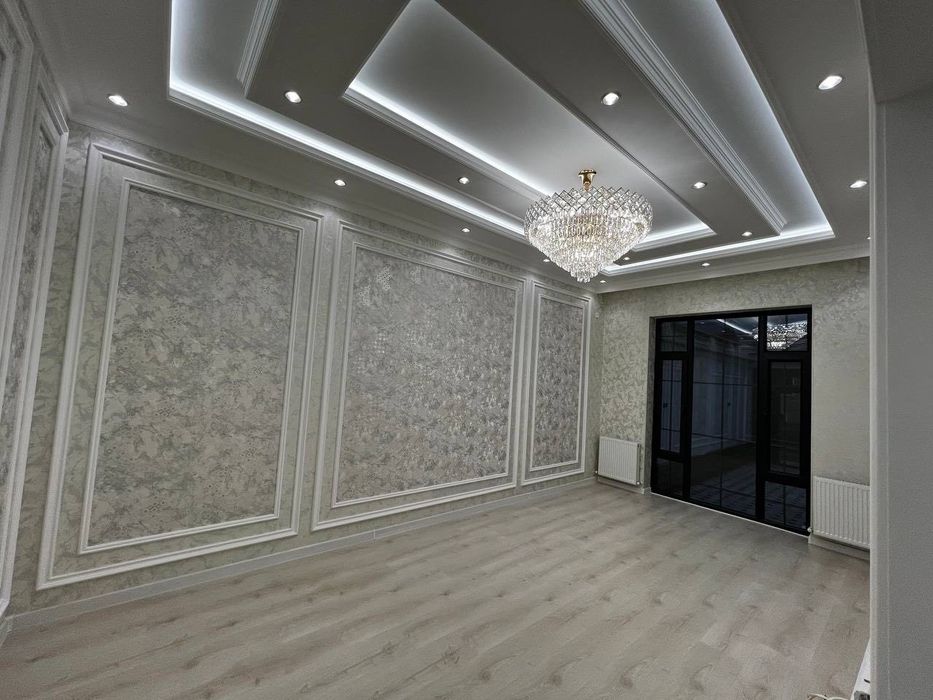 Uy sotilad toshkent Bektemir