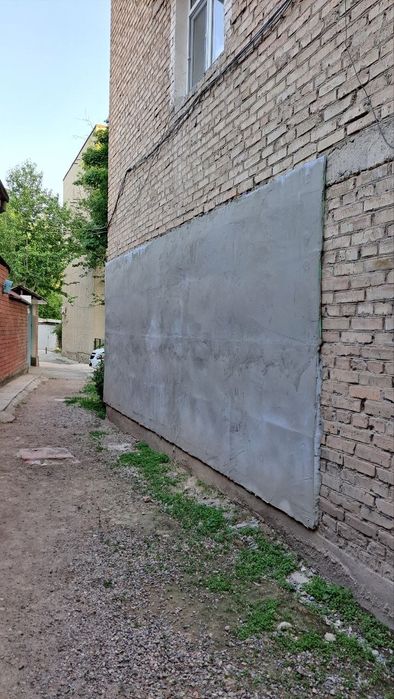 Продается квартира 1в2