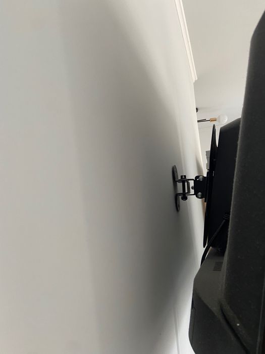 Телевизор плазменный