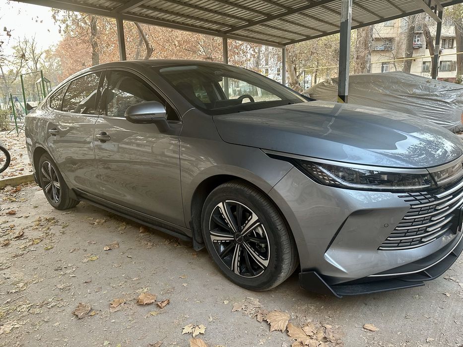 Продам Chazor full flagship