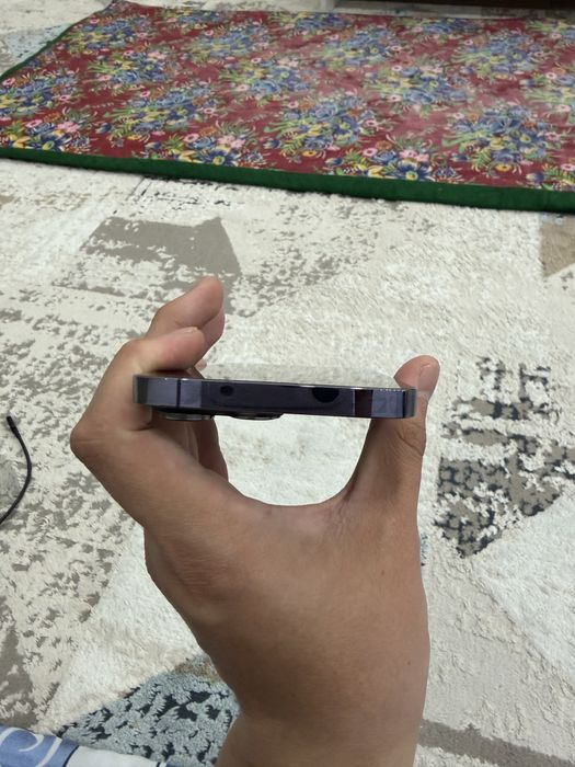 Продам iPhone 14 Pro Max 128 GB