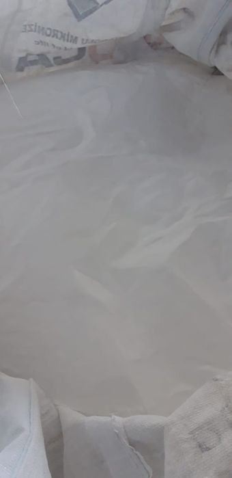 Пвх SG 5 для оконного профиля прочее