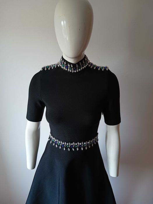 Rochie Karen Millen nouă