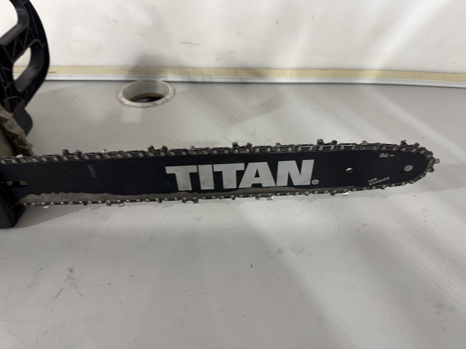 Резачка - Titan 2000 W